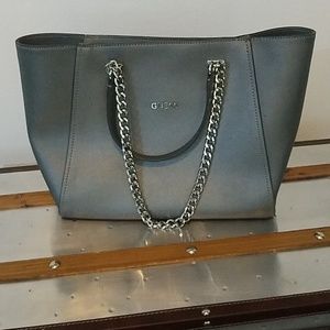 ISO I loved this bag! Unfortunately it was stolen